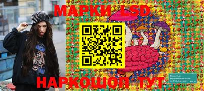 дмт Малгобек