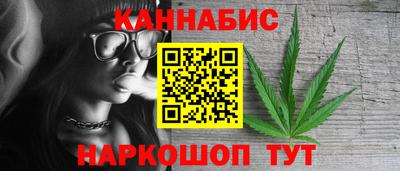 мдпв Мариинск