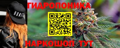 дмт Малгобек