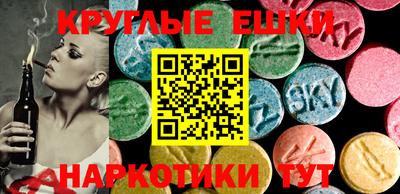 мдпв Мариинск
