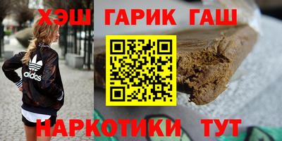 мдпв Мариинск