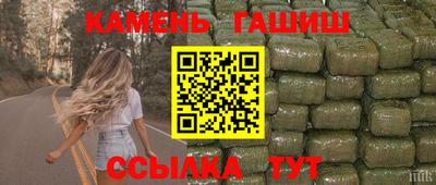 мдпв Мариинск